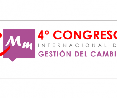 4º Congreso Internacional de Gestión del Cambio