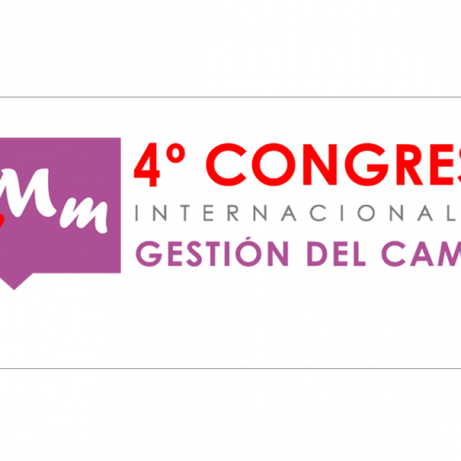 4º Congreso Internacional de Gestión del Cambio